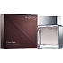 Calvin Klein Euphoria Men EdT 50 ml Eau de Toilette Ladies