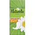 Naturella Damenbinden intim Normal, 20 Stk