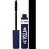 Miss Sports XX Volume Mascara schwarz 7 ml