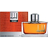 Dunhill Pursuit After Shave 75 ml