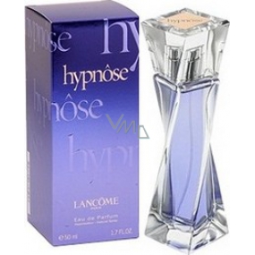 Lancome Hypnose Eau de Parfum für Frauen 50 ml