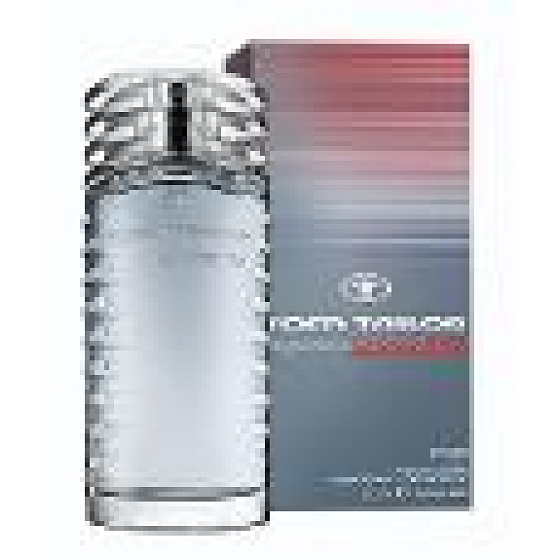 Tom Tailor Speed Life Man EdT 50 ml Eau de Toilette Damen