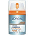 Loreal Men Expert Hydra Energetische Gesichtscreme 50 ml