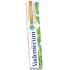 Vademecum Komplett mit Minzextrakt Zahnpasta 75 ml