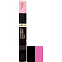 Max Factor Meisterstück Beyond Length Mascara 110 Blazing Black 2 x 5,3 ml