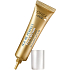 Loreal Age Re-Perfect Pro-Calcium glättende Augen- und Lippenpflege 15 ml