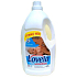 Lovela Balsam Flüssigwaschmittel für Kinder 3 l + 50% extra