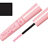 Dermacol Mon Amour High Definition Mascara Shade Schwarz 5 ml