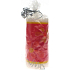 Anwendung Flower Mix Kerzenzylinder 55 x 120 mm