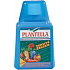 Plantella Flüssiger Eisen Universal Mineraldünger 0,25 l