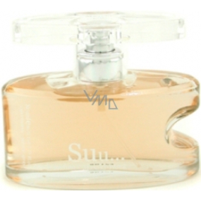 Masaki Matsushima Suu Eau de Parfum für Frauen 80 ml