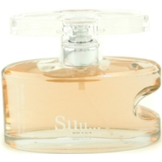 Masaki Matsushima Suu Eau de Parfum für Frauen 80 ml