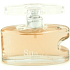 Masaki Matsushima Suu Eau de Parfum für Frauen 80 ml