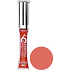 Loreal Glam Shine 6H Volumizer Lipgloss 404 Ewige Melone 6 ml