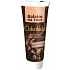 Bione Cosmetics Schoko-Handbalsam für alle Hauttypen 205 ml