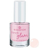 Essence French Glam Nagellack 02 French Manicure 8 ml