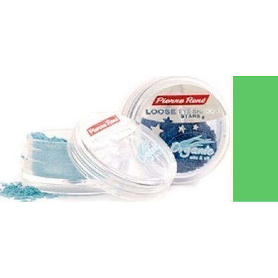 Pierre René Lose Lidschatten Lose Lidschatten 014 2 g