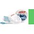 Pierre René Lose Lidschatten Lose Lidschatten 014 2 g