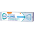 Sensodyne Pronamel Whitening Frische Minze Zahnpasta für empfindliche Zähne 75 ml