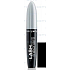 Miss Sports Lash Millionaire Chic Mascara für Volumen schwarz 8 ml