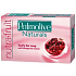 Palmolive Nutra Fruit Granatapfel feste Toilettenseife 90/100 g