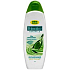 Palmolive Naturals Olivenmilch Badeschaum 750 ml