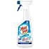 Max San Küchenentfetter 500 ml Sprayer