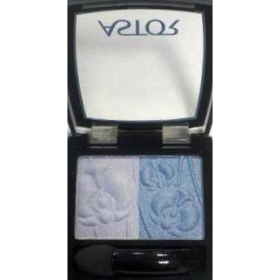 Astor Pure Color Lidschatten Lidschatten