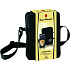 Tonino Lamborghini Prestigio Eau de Toilette 100 ml + Beutel, Geschenkset