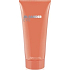Jil Sander Eve Körperlotion für Frauen 200 ml