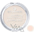 Essence Mattifying Compact Pulver Pulver 07 Translucent 12 g