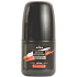 Alpa Windsor Fresh Ball Antitranspirant Deodorant Roll-On für Männer 50 ml