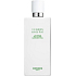 Hermés Un Jardin Sur Le Toit Körperlotion für Frauen 200 ml