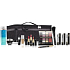 Lancome Beauty Box Kosmetiktasche für Luxusreisen