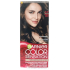 Garnier Color Sensation Haarfarbe 4.0 Mittelbraun