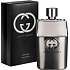 Gucci Guilty pour Homme AS 100 ml Herren Aftershave