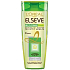 Loreal Paris Elseve Multi-Vitamins Frisches erfrischendes Shampoo 250 ml