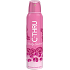 C-Thru Lovely Garden Deodorant Spray für Frauen 150 ml