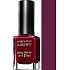 Max Factor Glossfinity Nagellack 155 Burgund Crush 11 ml