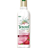 Timotei Bright Color Shampoo für coloriertes Haar 250 ml