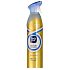 Ambi Pur Victory Cool Breeze Lufterfrischer Spray 300 ml