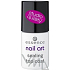Essence Nail Art Sealing Decklack Fixierdecklack für Nägel 10 ml