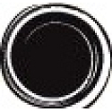 Essence Nail Art Stampy Polnischer Stempellack 02 Schwarz 5 ml