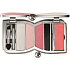Christian Dior Chérie Bow Make-up-Palette Lidschatten-Palette 002 Rose Perle 8,40 g
