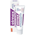 Elmex Erosionsschutz Zahnpasta 75 ml