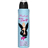 Playboy Play It Pin Up Collection 150 ml Deospray für Frauen