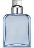Verschiedene Düfte Eau de Toilette für Männer 300 Punkte Tester