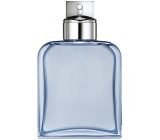 Verschiedene Düfte Eau de Toilette für Männer 300 Punkte Tester