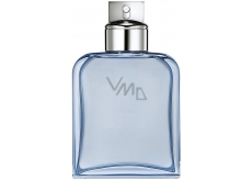 Verschiedene Düfte Eau de Toilette für Männer 300 Punkte Tester