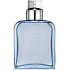 Verschiedene Düfte Eau de Toilette für Männer 300 Punkte Tester